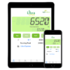 Agrimatics Libra Express