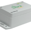 Agrimatics Libra Cart